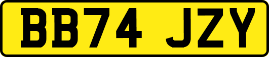 BB74JZY