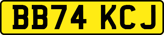 BB74KCJ