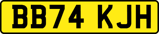 BB74KJH