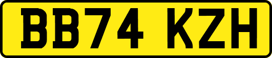 BB74KZH