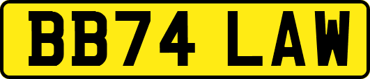 BB74LAW