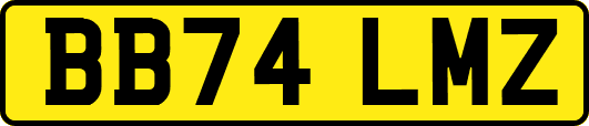 BB74LMZ