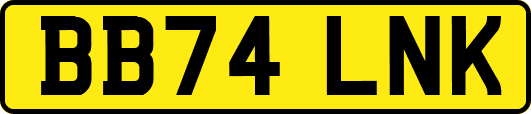 BB74LNK