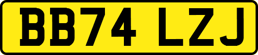 BB74LZJ