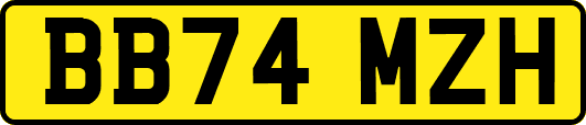 BB74MZH