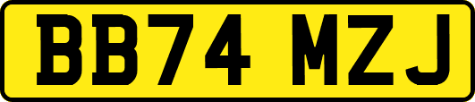 BB74MZJ