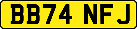 BB74NFJ