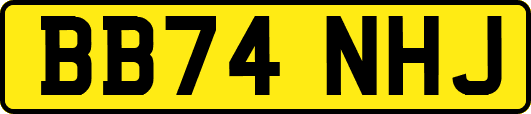 BB74NHJ