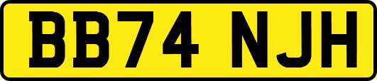 BB74NJH