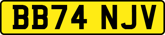 BB74NJV