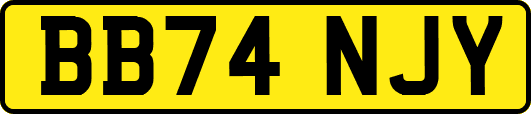 BB74NJY