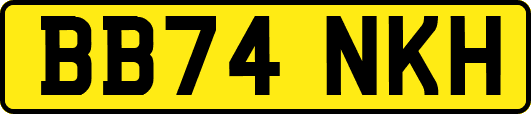 BB74NKH