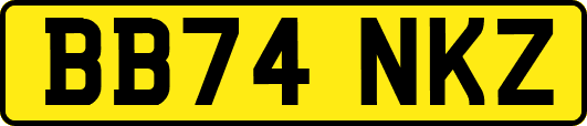 BB74NKZ