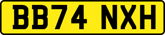 BB74NXH
