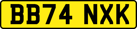 BB74NXK