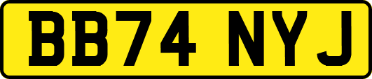 BB74NYJ
