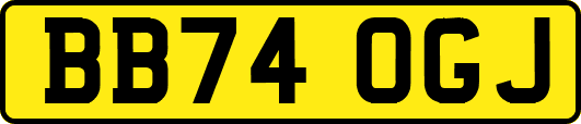BB74OGJ