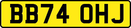 BB74OHJ