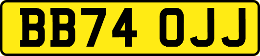 BB74OJJ