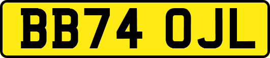 BB74OJL