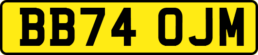 BB74OJM