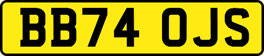 BB74OJS