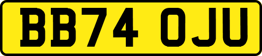 BB74OJU