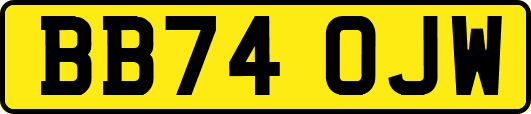 BB74OJW