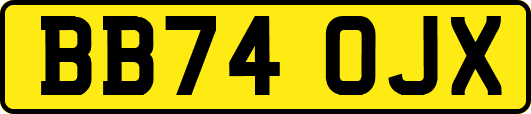 BB74OJX