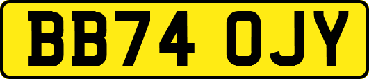 BB74OJY