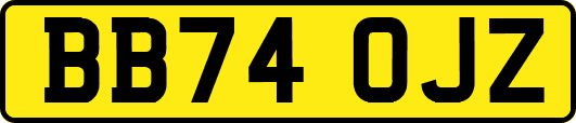 BB74OJZ