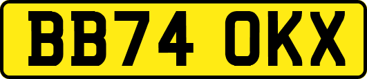BB74OKX