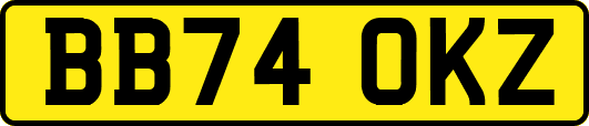 BB74OKZ