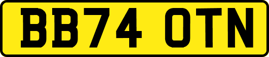 BB74OTN