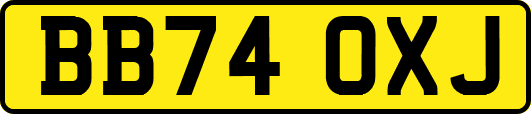 BB74OXJ