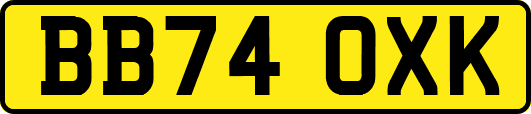 BB74OXK