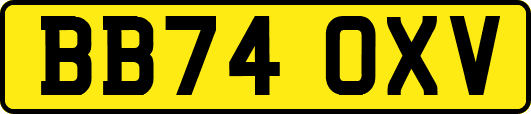 BB74OXV