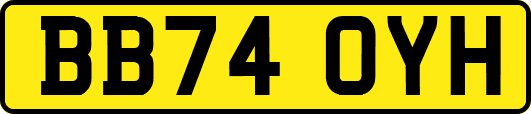 BB74OYH