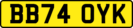 BB74OYK