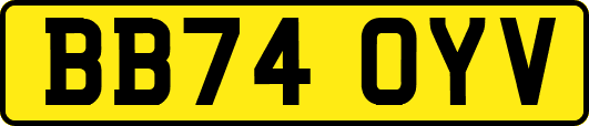 BB74OYV