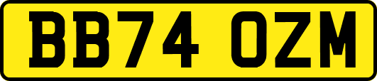 BB74OZM