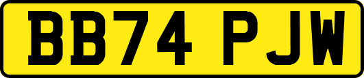 BB74PJW