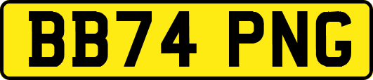BB74PNG