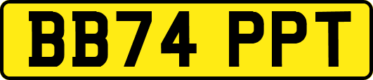 BB74PPT