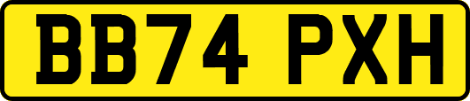 BB74PXH