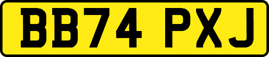 BB74PXJ