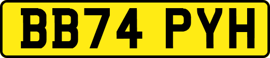 BB74PYH