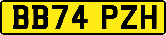 BB74PZH