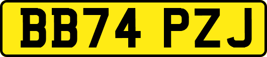 BB74PZJ