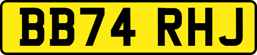 BB74RHJ
